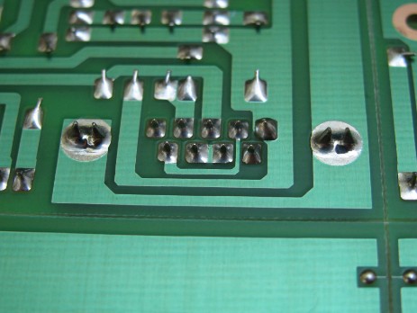 pcb